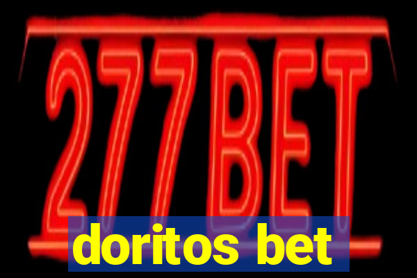 doritos bet