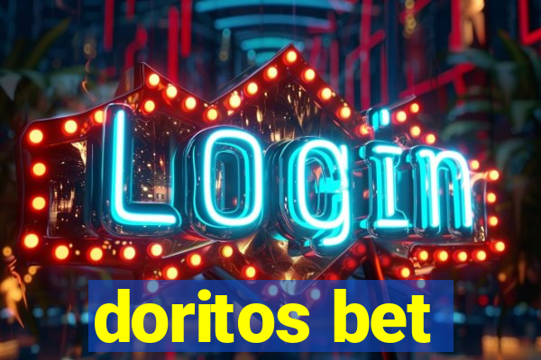 doritos bet