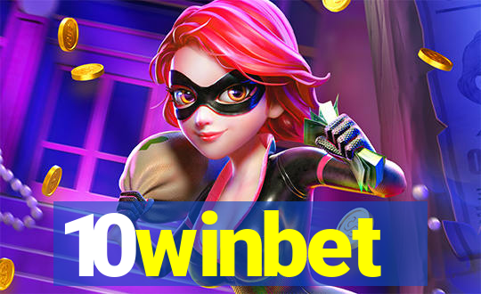 10winbet