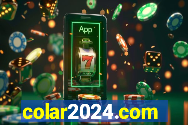 colar2024.com