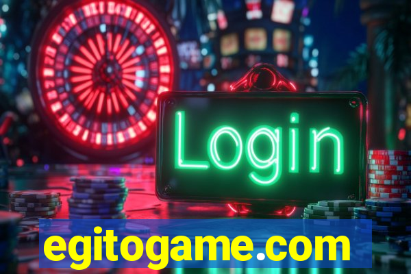 egitogame.com