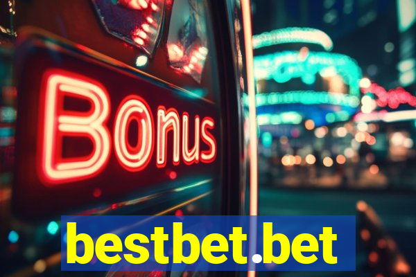 bestbet.bet