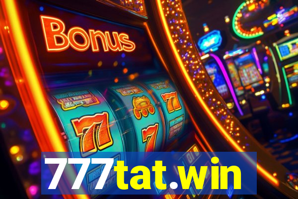 777tat.win