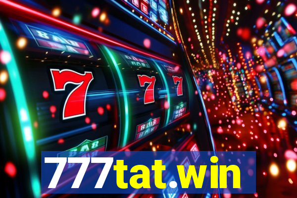 777tat.win