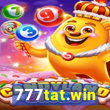 777tat.win