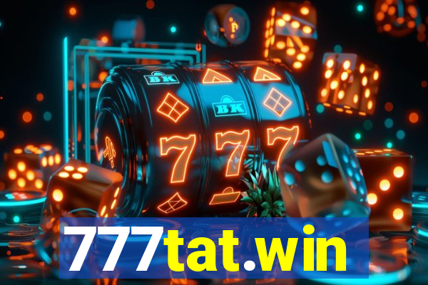 777tat.win