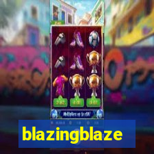 blazingblaze