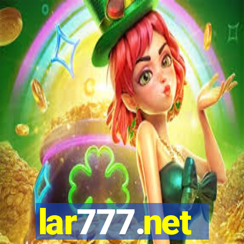 lar777.net