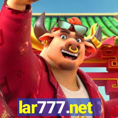 lar777.net