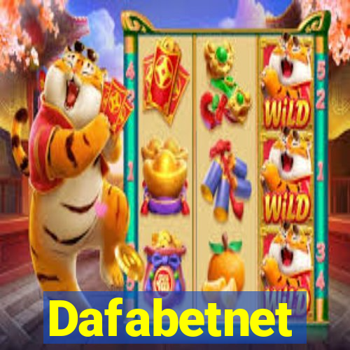 Dafabetnet