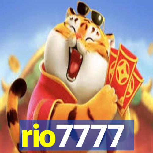 rio7777