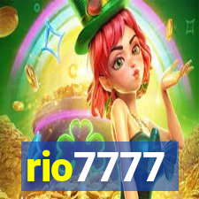 rio7777