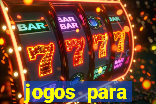 jogos para deficiencia intelectual