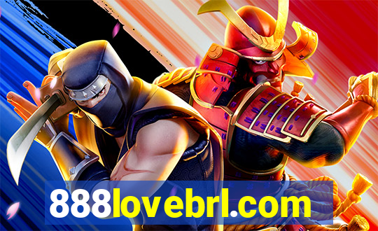 888lovebrl.com