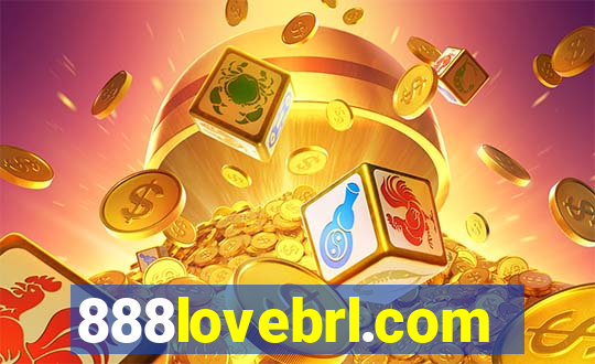 888lovebrl.com