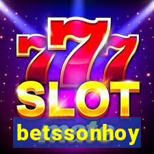 betssonhoy