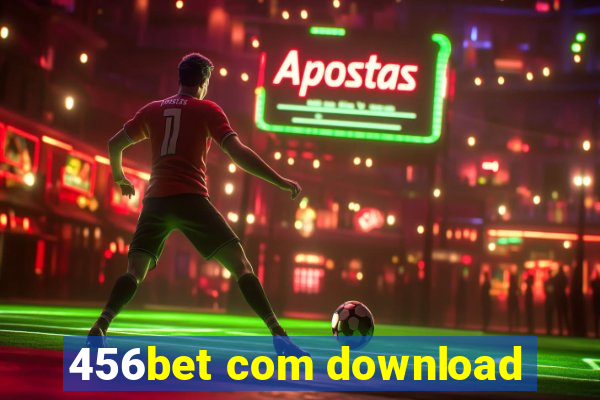 456bet com download