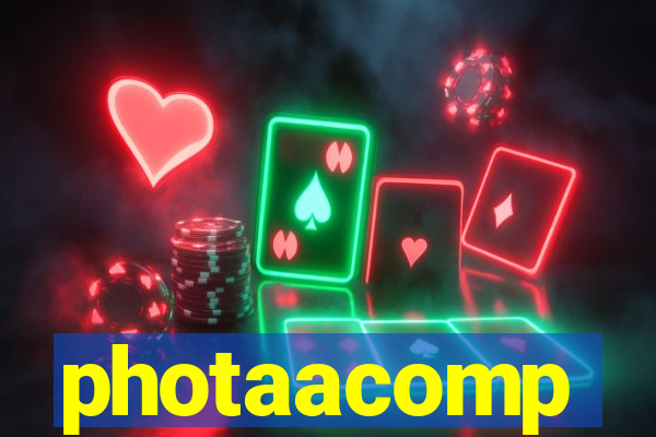 photaacomp