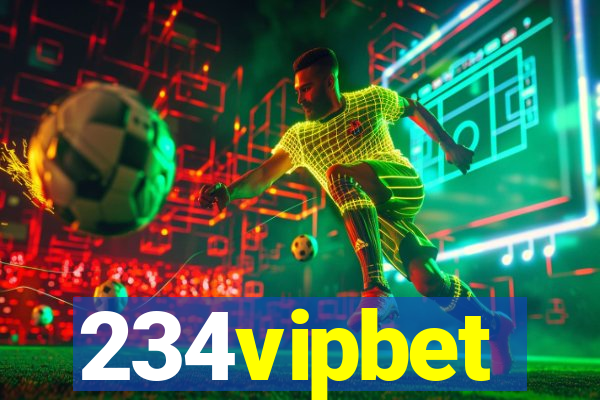 234vipbet