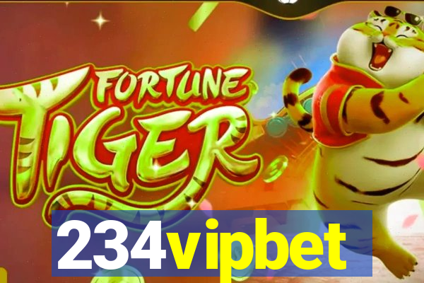 234vipbet