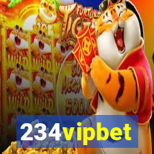 234vipbet