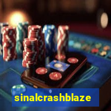 sinalcrashblaze