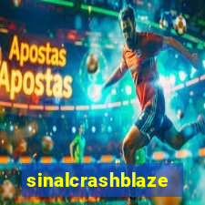 sinalcrashblaze