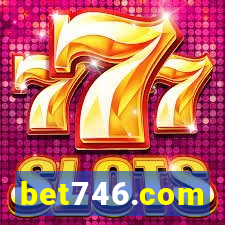 bet746.com