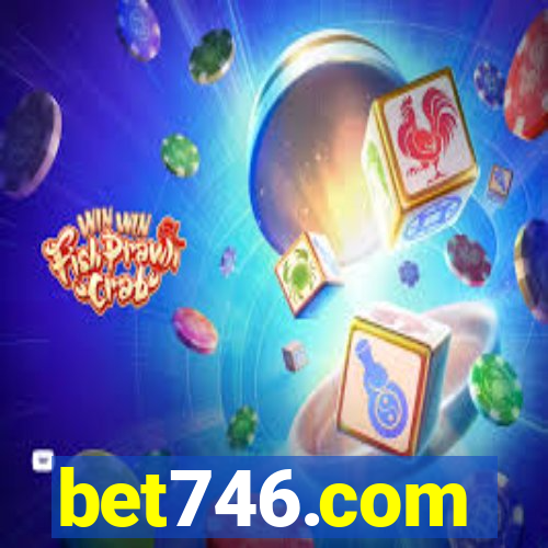 bet746.com