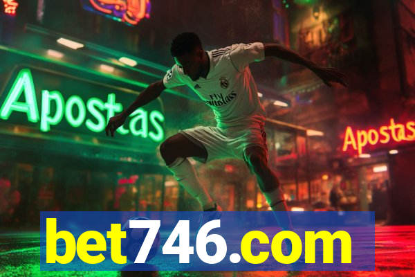 bet746.com