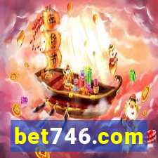 bet746.com