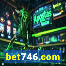 bet746.com