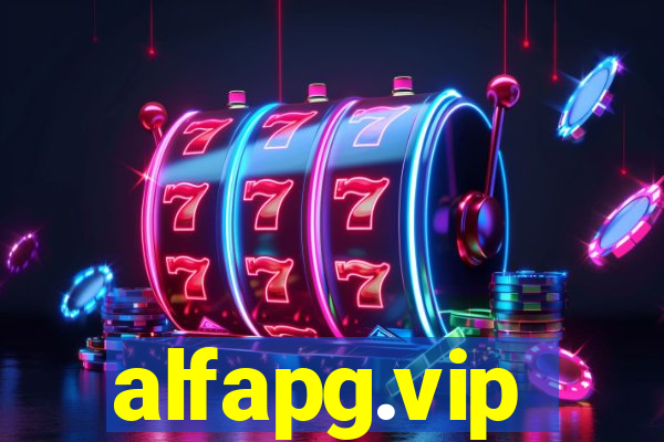 alfapg.vip