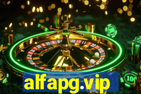 alfapg.vip