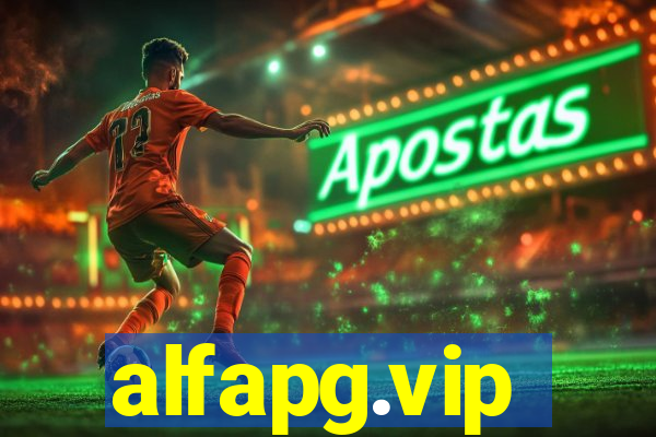 alfapg.vip