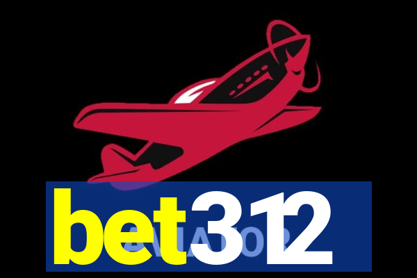 bet312