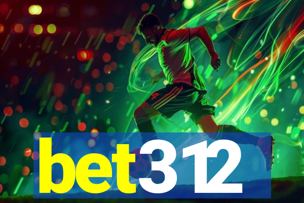 bet312