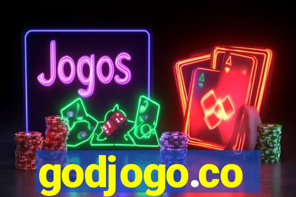 godjogo.co