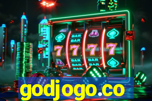 godjogo.co