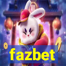 fazbet