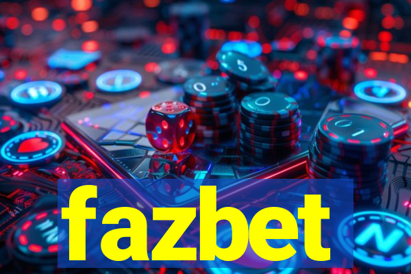 fazbet