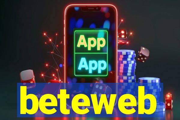 beteweb