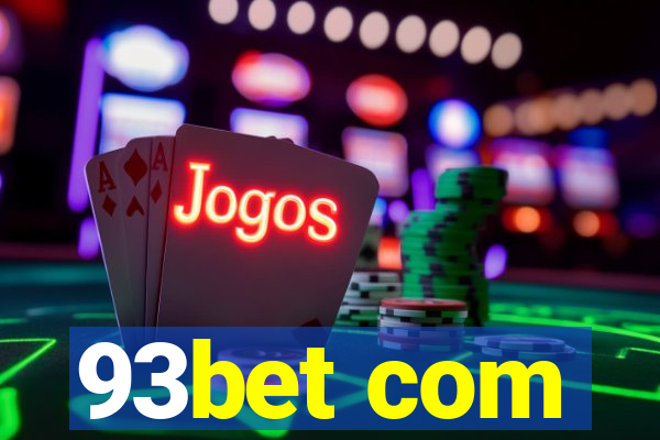 93bet com