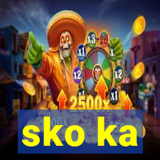 sko ka