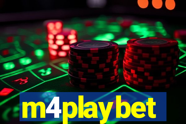 m4playbet