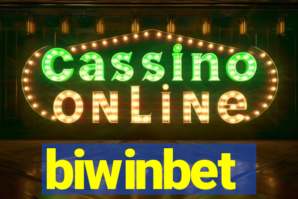 biwinbet