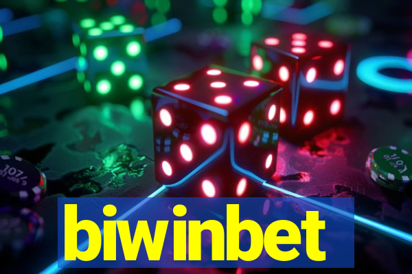 biwinbet