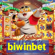 biwinbet