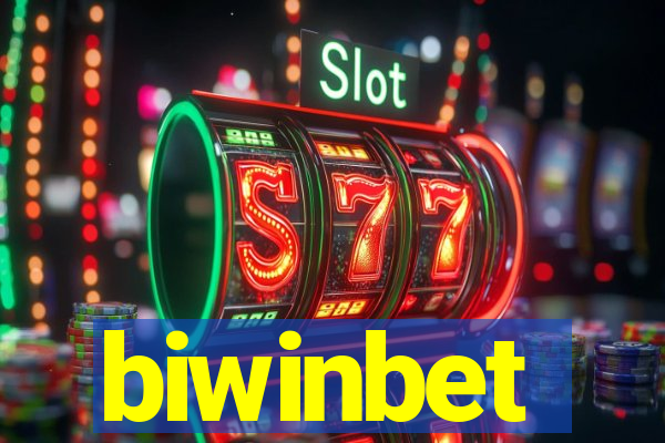 biwinbet