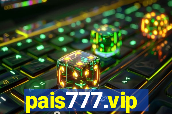 pais777.vip